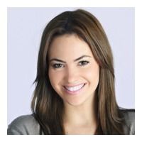 Cosmetic Dentist Fountain Valley, Costa Mesa