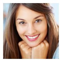 Dental Bonding Fountain Valley