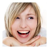 Gum Reshaping Fountain Valley